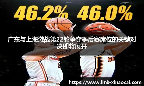 关键词1