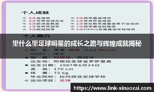 关键词4