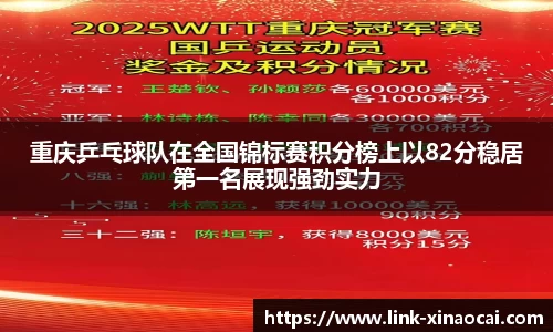 关键词2